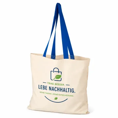 Apothekertasche 22 26 cm bedrucken