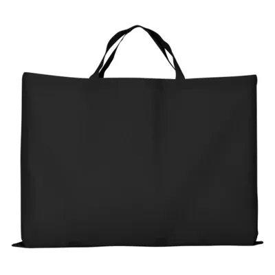 Big Bag Baumwolltasche bedrucken