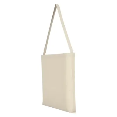 Baumwolltasche Classic Mit Einem langen Henkel bedrucken