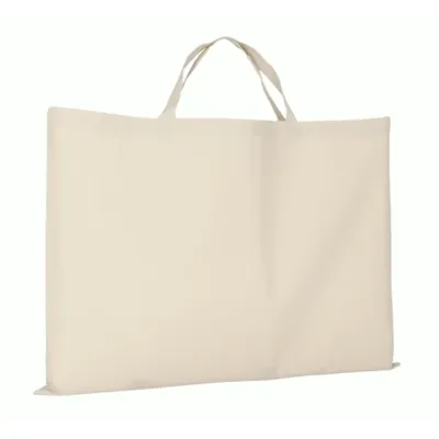 Big Bag Baumwolltasche bedrucken