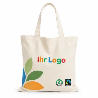 Bio & Fairtrade