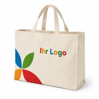 Große Taschen