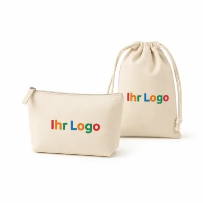 Kleine Taschen