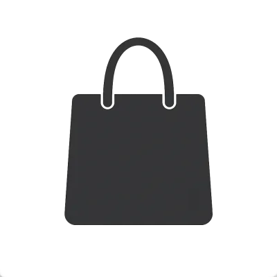 Moderne Apothekertasche 22 x 26 cm ab 250 Stück bedrucken