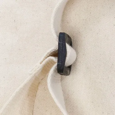 Faro Canvas Umhängetasche Mit Uberschlag Und Verstellbarem bedrucken