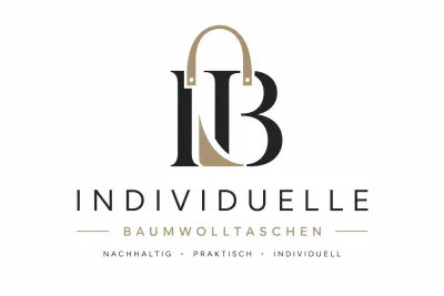 Individuellebaumwolltaschen