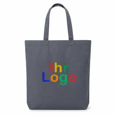 Maxi Tasche fürs Leben bedrucken