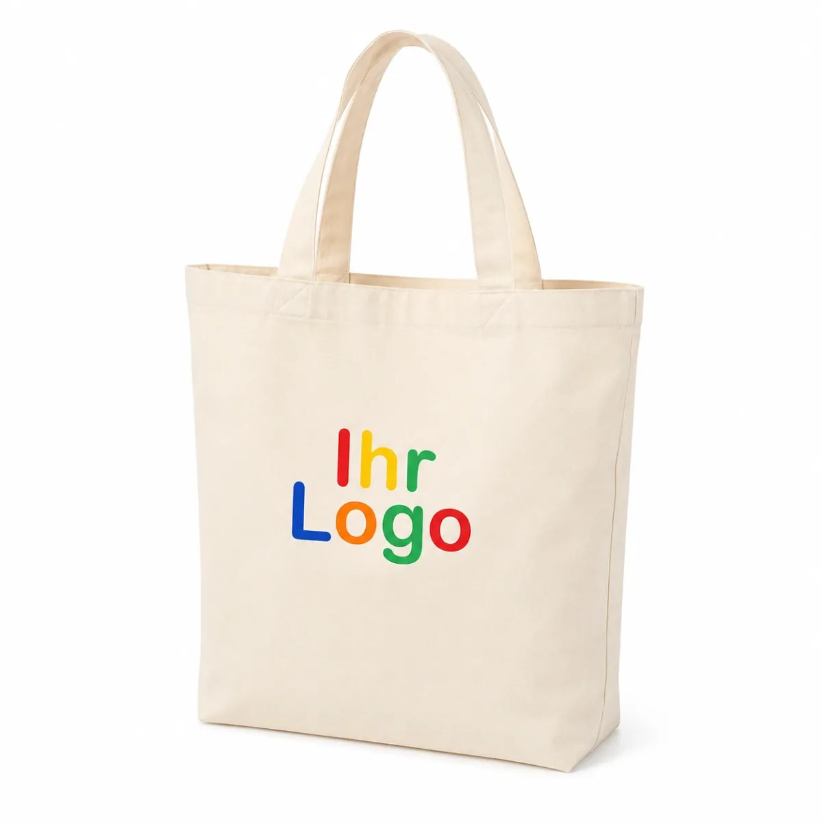 Panama Tasche bedrucken