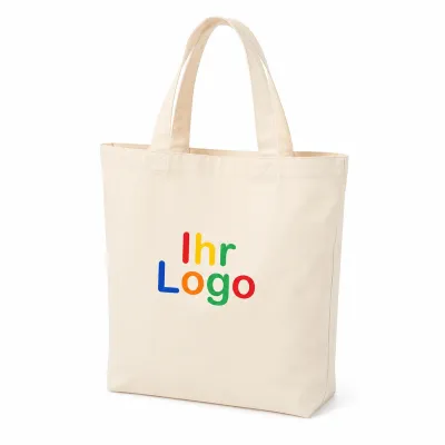 Panama Tasche bedrucken