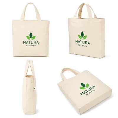 Panama Tasche bedrucken