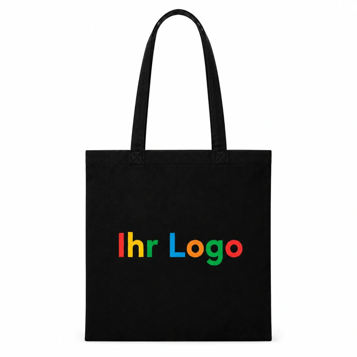 Revive Recycelte Tasche bedrucken