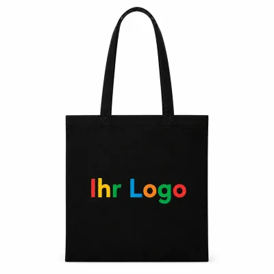 Revive Recycelte Tasche bedrucken