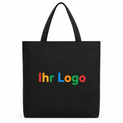 Shanghai Joytex Baumwolltasche ab 250 Stück bedrucken