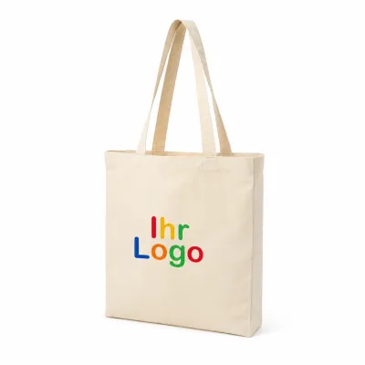 Shopper Organic bedrucken | individuellebaumwolltaschen