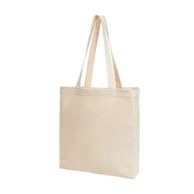 Shopper Organic bedrucken | individuellebaumwolltaschen